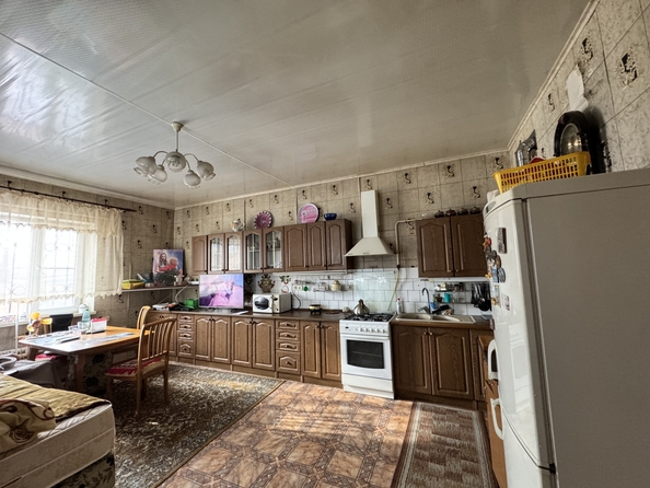 
  Продается дом 150 м². Фото 1.