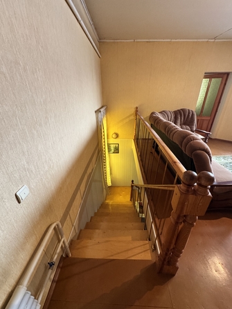 
  Продается дом 150 м². Фото 9.