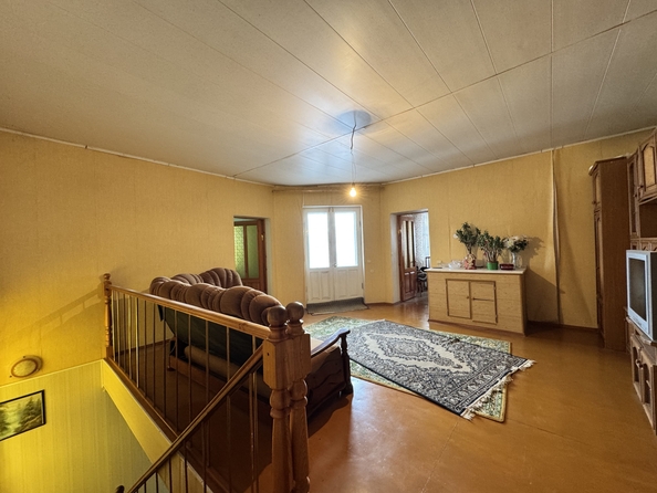 
  Продается дом 150 м². Фото 10.