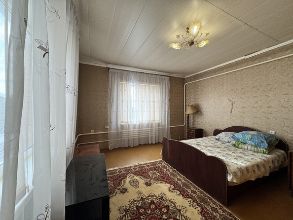 
  Продается дом 150 м². Фото 14.