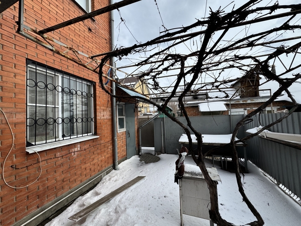 
  Продается дом 150 м². Фото 15.