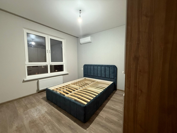 
  Продается 1-комн. квартира 34.3 м². Фото 3.