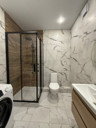 
  Продается 1-комн. квартира 34.3 м². Фото 5.