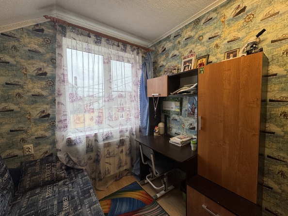 
  Продается дом 88.8 м². Фото 8.