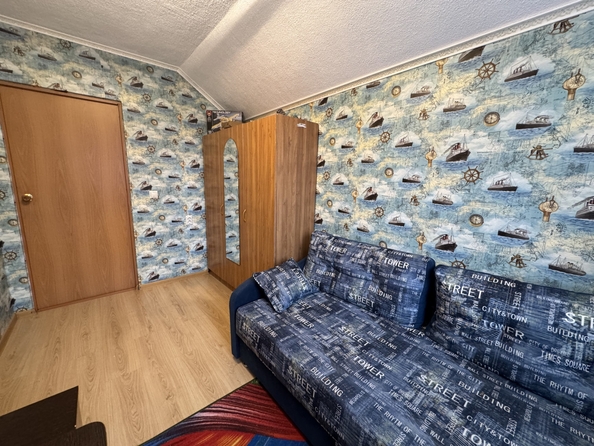 
  Продается дом 88.8 м². Фото 9.