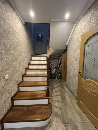
  Продается дом 88.8 м². Фото 17.