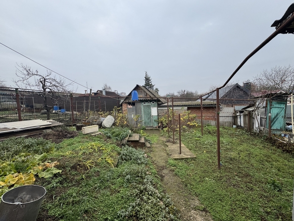 
  Продается дом 88.8 м². Фото 19.