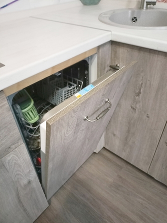 
  Продается 2-комн. квартира 65 м². Фото 6.