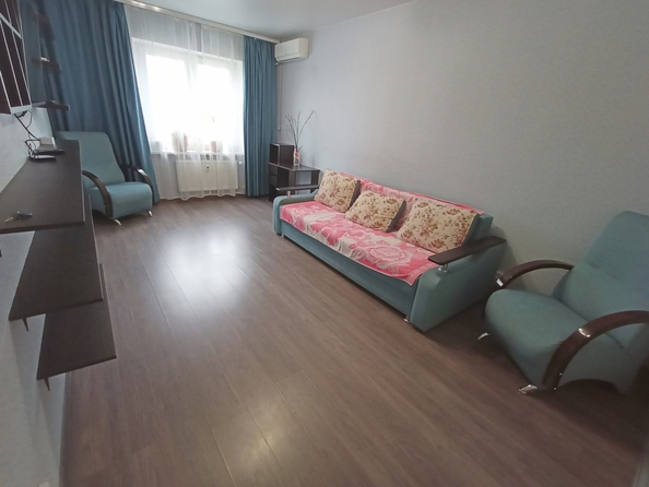
  Продается 2-комн. квартира 65 м². Фото 12.
