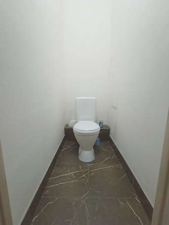 
  Продается 2-комн. квартира 65 м². Фото 19.