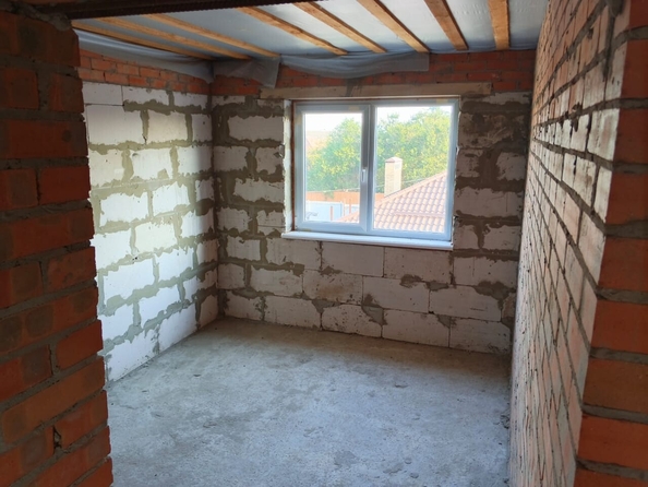 
  Продается дом 116 м². Фото 4.