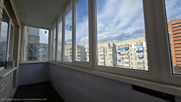 
  Продается 1-комн. квартира 38 м². Фото 6.