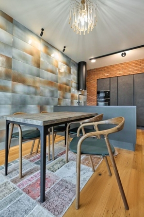 
  Продается 3-комн. квартира 101.9 м². Фото 6.