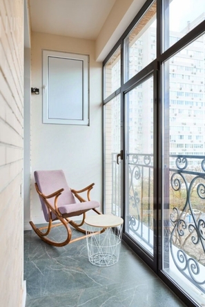 
  Продается 3-комн. квартира 101.9 м². Фото 11.