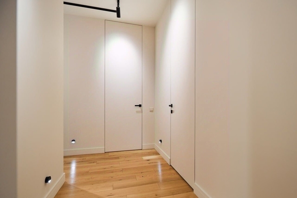 
  Продается 3-комн. квартира 101.9 м². Фото 13.