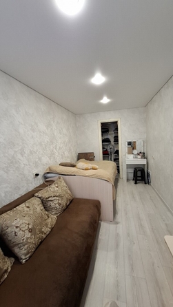
  Продается 2-комн. квартира 43 м². Фото 5.