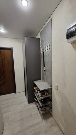 
  Продается 2-комн. квартира 43 м². Фото 6.