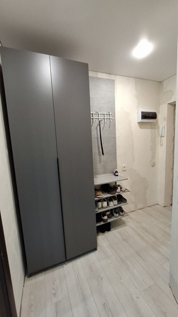 
  Продается 2-комн. квартира 43 м². Фото 8.