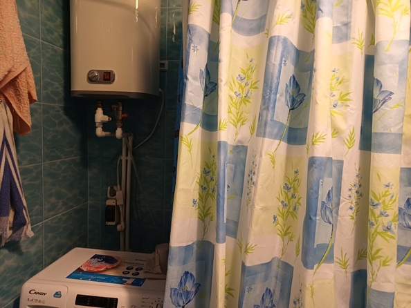 
  Продается дом 69.5 м². Фото 12.
