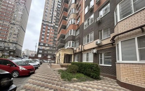 
  Продается 1-комн. квартира 40 м². Фото 9.
