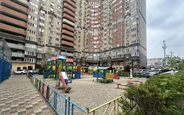 
  Продается 1-комн. квартира 40 м². Фото 10.