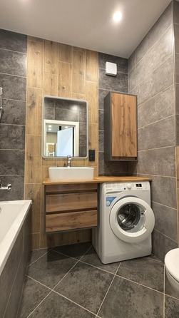 
  Продается 1-комн. квартира 37.9 м². Фото 7.