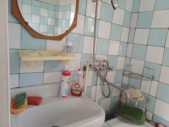 
  Продается дом 68 м². Фото 6.