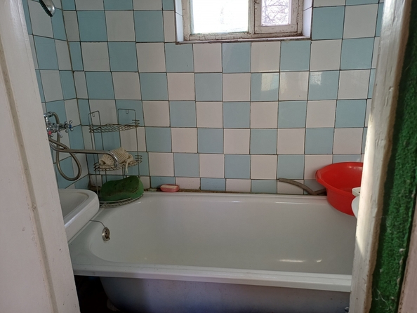 
  Продается дом 68 м². Фото 7.