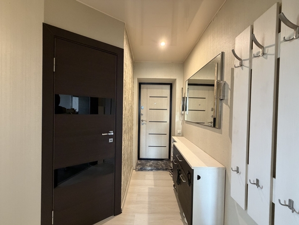 
  Продается 2-комн. квартира 45 м². Фото 8.