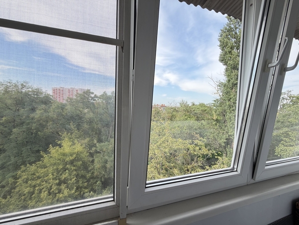 
  Продается 2-комн. квартира 45 м². Фото 9.