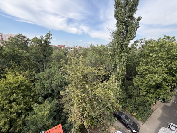
  Продается 2-комн. квартира 45 м². Фото 10.