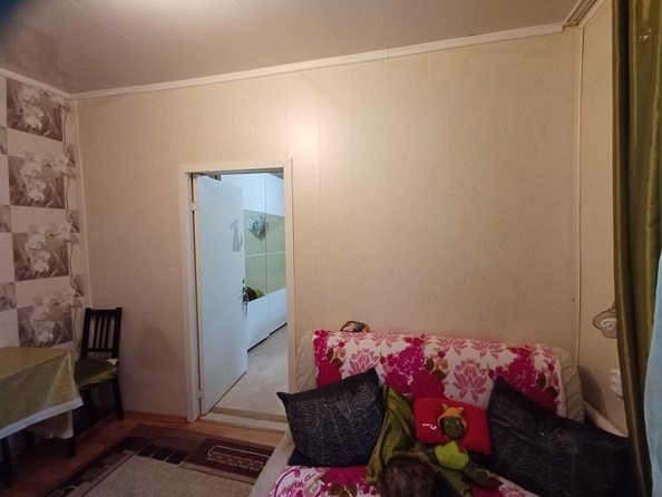 
  Продается дом 36.6 м². Фото 7.