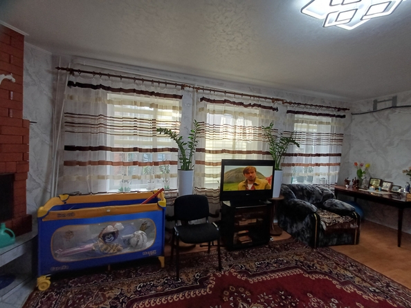 
  Продается дом 98 м². Фото 5.