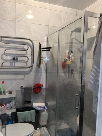 
  Продается дом 98 м². Фото 14.