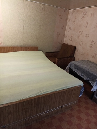
  Продается дом 98 м². Фото 24.