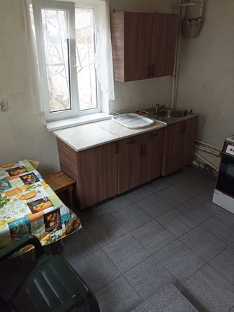 
  Продается дом 98 м². Фото 26.