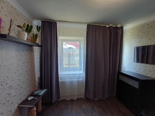 
  Продается дом 49.6 м². Фото 1.