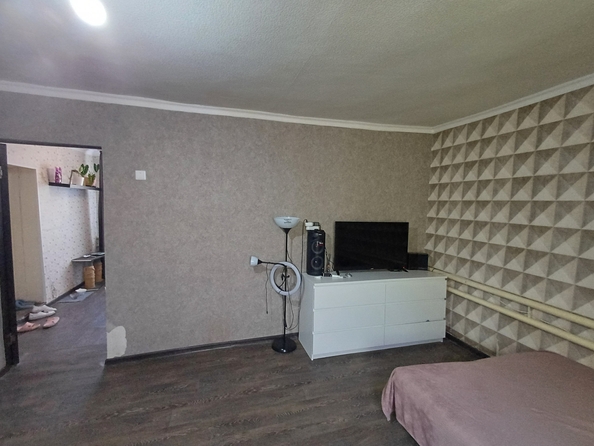 
  Продается дом 49.6 м². Фото 6.