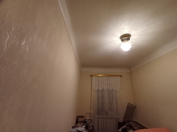 
  Продается дом 74.7 м². Фото 8.