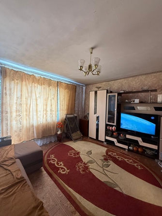 
  Продается 2-комн. квартира 51 м². Фото 2.