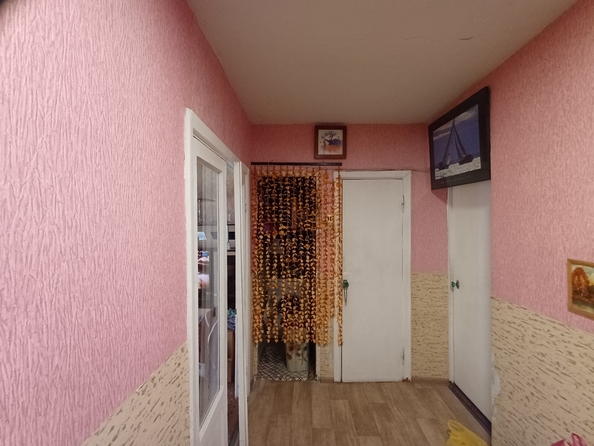 
  Продается 2-комн. квартира 51 м². Фото 3.