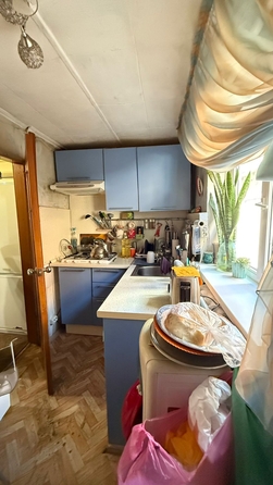 
  Продается дом 43 м². Фото 3.