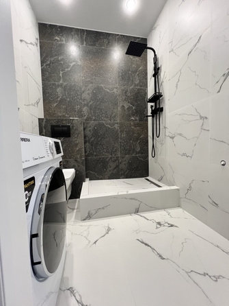
  Продается студия 25 м². Фото 6.
