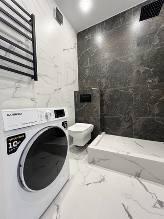 
  Продается студия 25 м². Фото 7.