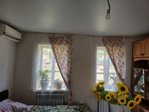 
  Продается дом 90 м². Фото 3.