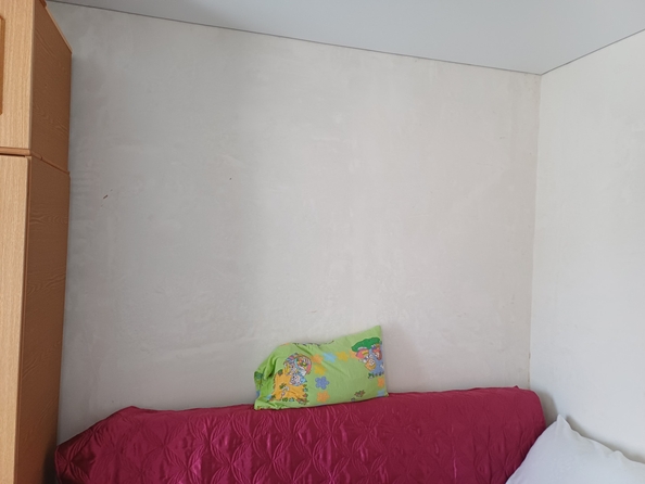 
  Продается дом 90 м². Фото 9.