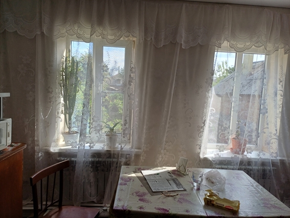 
  Продается дом 90 м². Фото 11.