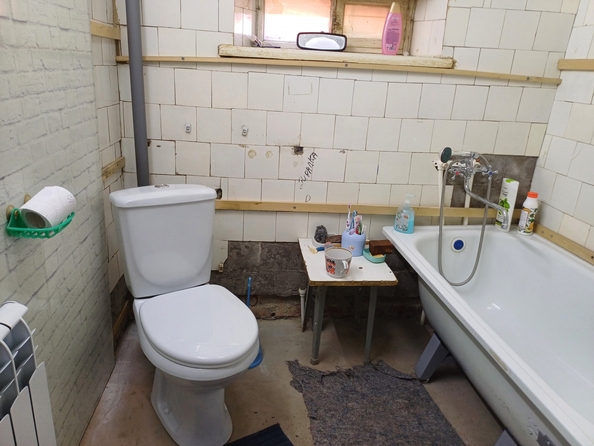 
  Продается дом 90 м². Фото 12.