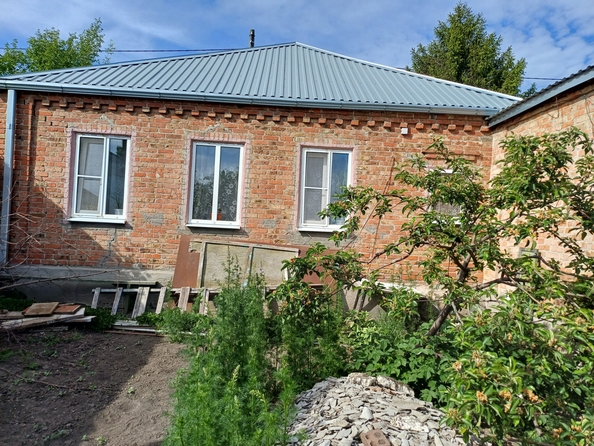 
  Продается дом 90 м². Фото 15.