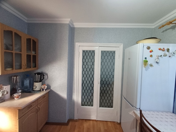 
  Продается дом 35.2 м². Фото 5.